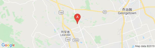 Kittie Hill Airport