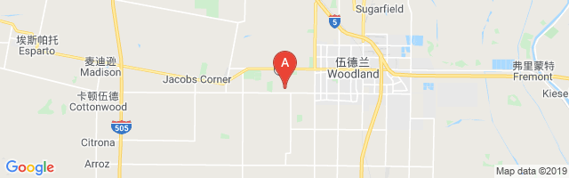 Joe Heidrick Airport