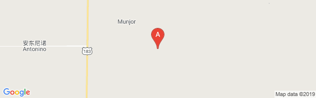Philip Ranch Airport