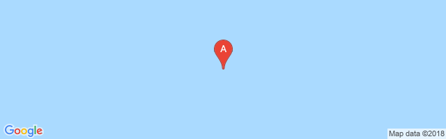 Port Stephens Airport