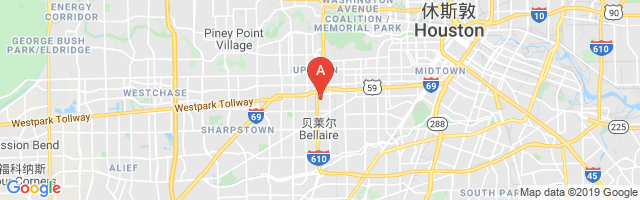Pin Oak Stables Airport