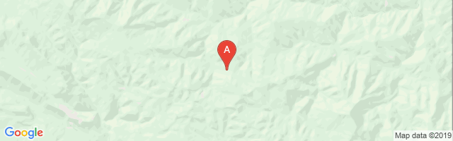 Oklip Airstrip Airport