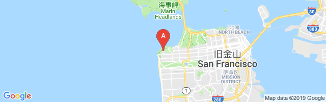 San Francisco Va Medical Center Airport