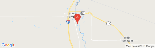 Intermediate Airport
