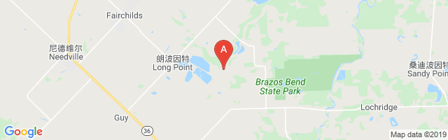 Flying C Ranch Airport