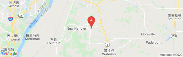 Crook Restricted Landing Area Airport