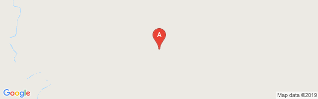 Bojax Ranch Airport