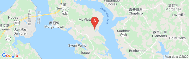 Pilots Cove Airport