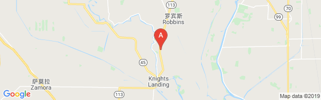 Bob's Flying Service Inc Airport