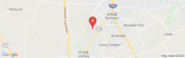 Brabsom Farm Airport
