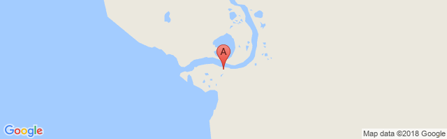 Mould Bay Airport