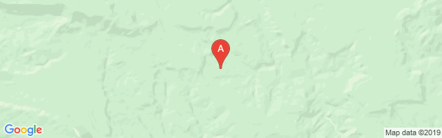 Seltamin Airstrip Airport