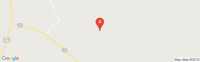 Canyon Ranch Airport