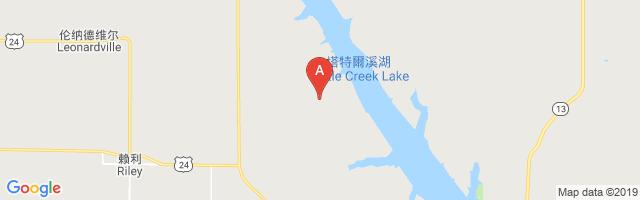 Sunshine Ranch Airport