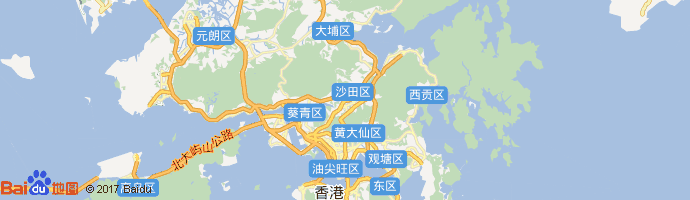 Sha Tin Airfield Airport