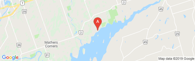 Elmhirst's Resort Airport