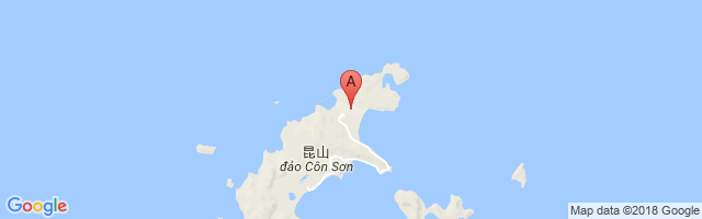 昆岛机场
