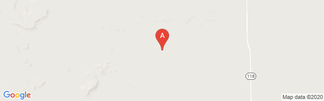 02 Ranch Airport