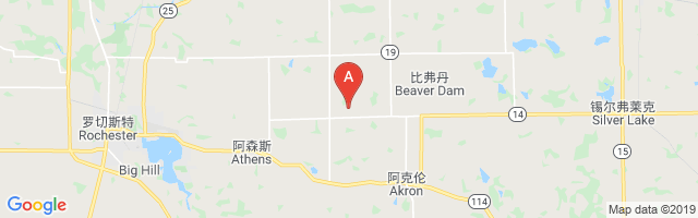 Woodcock Airport