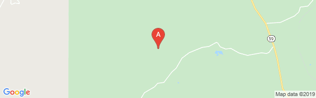 Dilts Ranch Airport