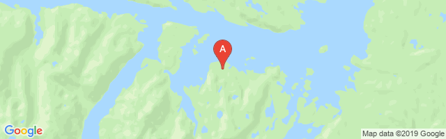 Chomley Airport