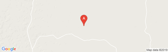 Mills Ranch Airport