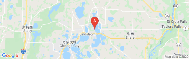 North Center Lake Seaplane Base Airport