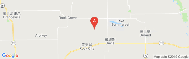 Ellis Airport