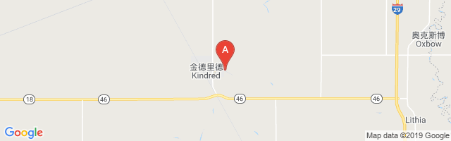 Hamry Field Airport