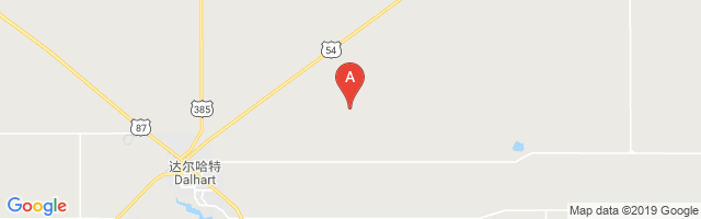 Miller Airfield Airport