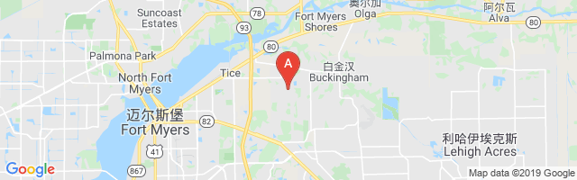Strayhorn Ranch Airport