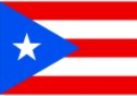 Puerto Rico(PR) 波多黎各(美)