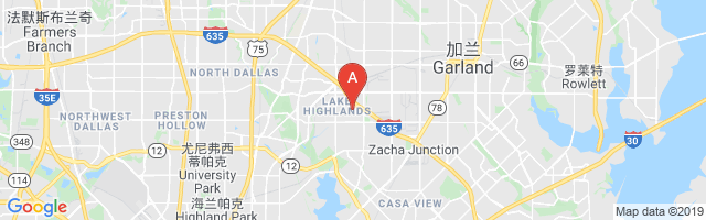 11 Tv Dallas Airport
