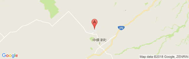 Nakashibetsu Airport