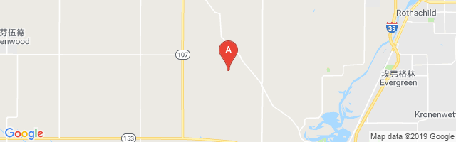 Scherrico Meadows Airport