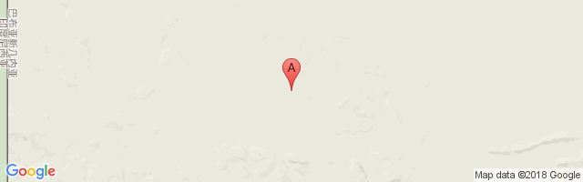 Amanab Airport