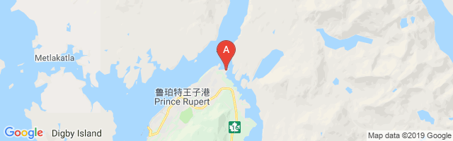 Seal Cove (Public) Airport