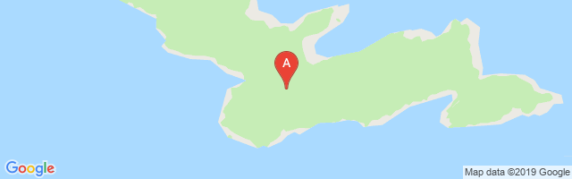 Amchitka Army Airfield Airport