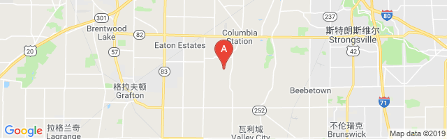 Dorlon Airpark Airport