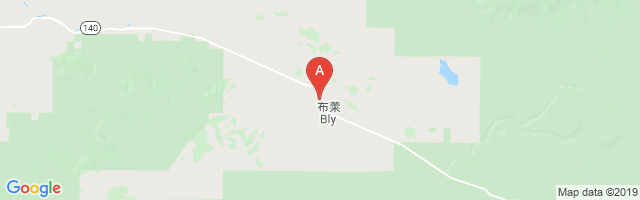 Allen's Airstrip Airport