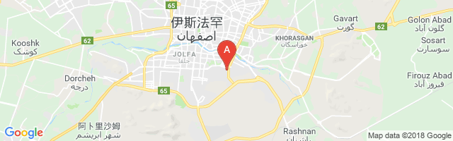 Badr Air Base Airport
