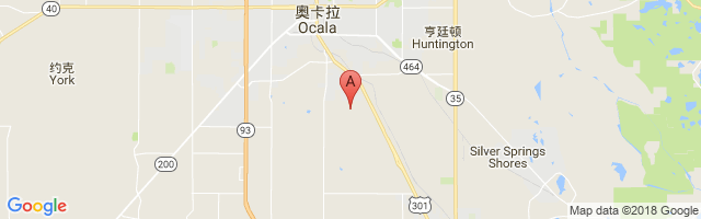 Flying Dutchman Ranch Airport