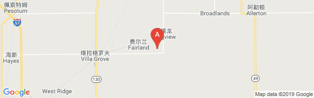 Riggins Farms Airport