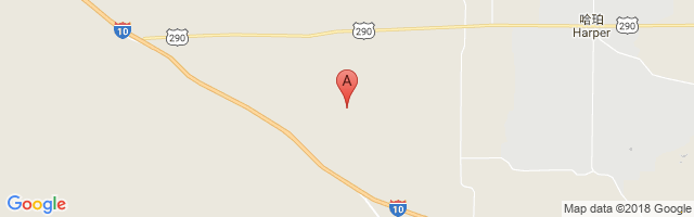Lang Ranch Airport