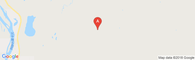 Fort MacKay/Albian Aerodrome Airport