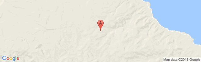 Siwea Airport
