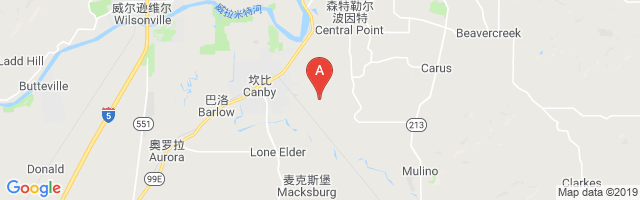 Dietz Airpark Airport