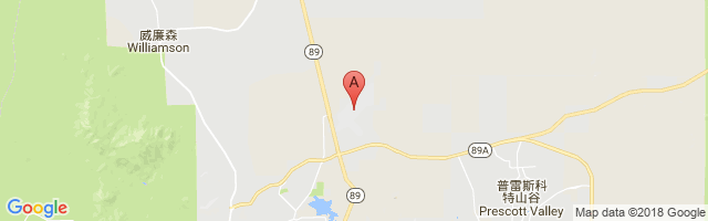 Ernest A. Love Field Airport