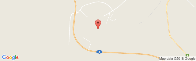 Ali Air Base Airport