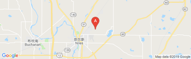 Jerry Tyler Memorial Airport
